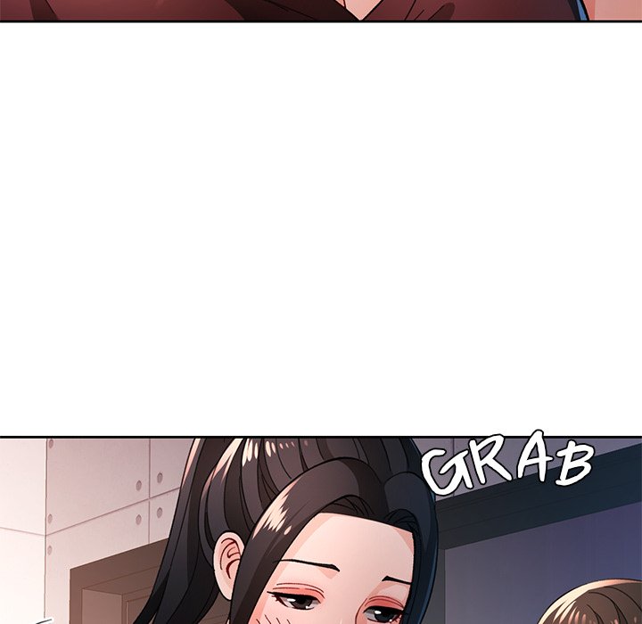 Wait, I’m a Married Woman! Chapter 45 image 125