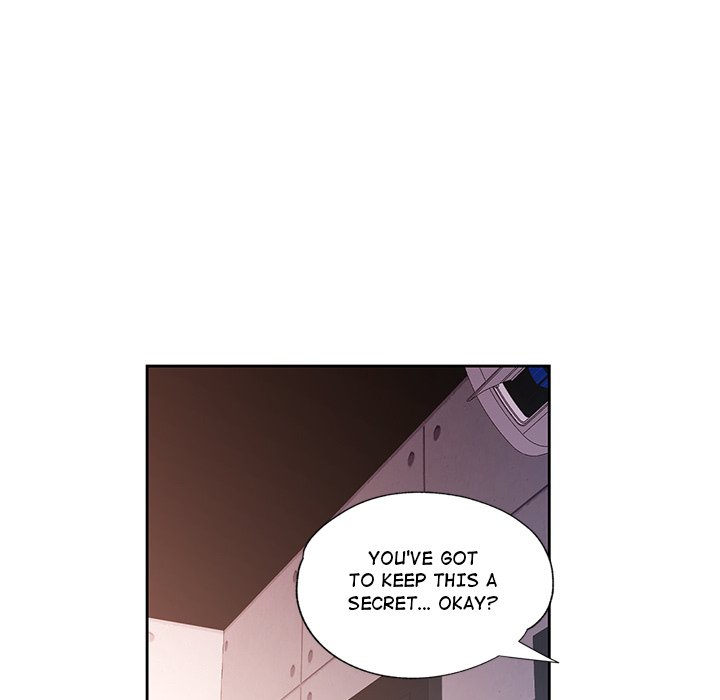 Wait, I’m a Married Woman! Chapter 45 image 127