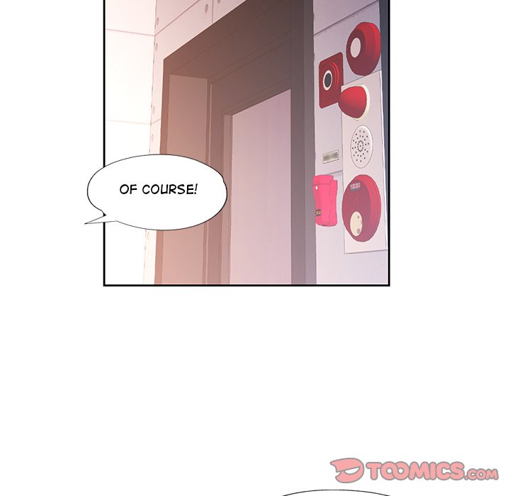 Wait, I’m a Married Woman! Chapter 45 image 128