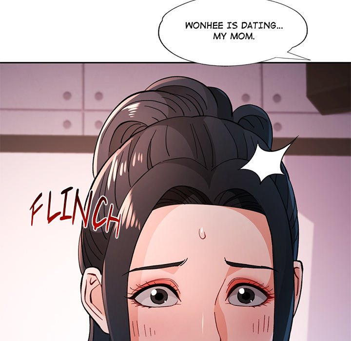 Wait, I’m a Married Woman! Chapter 45 image 129