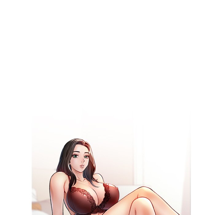 Wait, I’m a Married Woman! Chapter 45 image 13