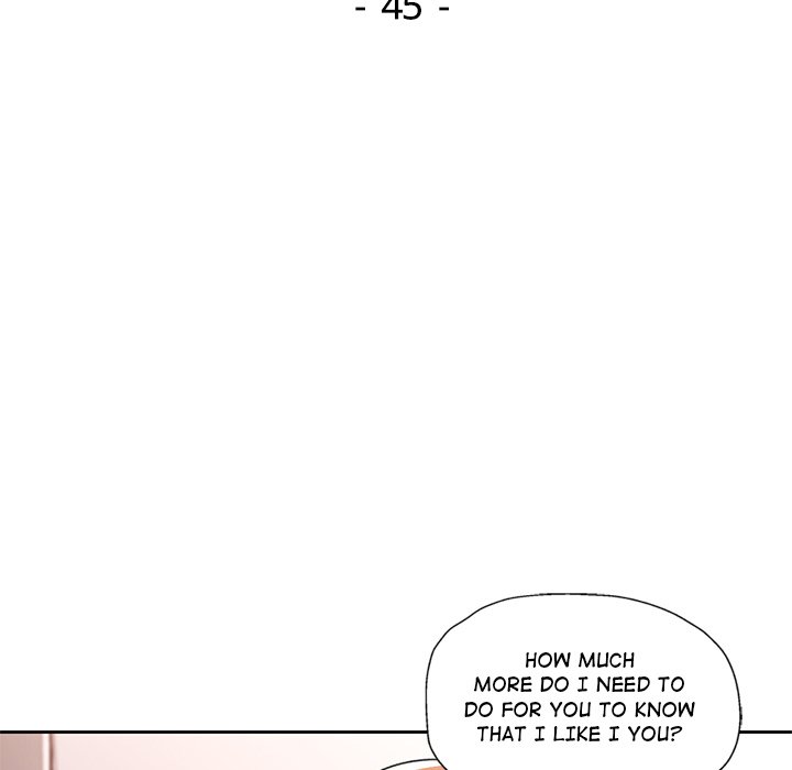 Wait, I’m a Married Woman! Chapter 45 image 15