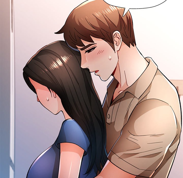 Wait, I’m a Married Woman! Chapter 45 image 16