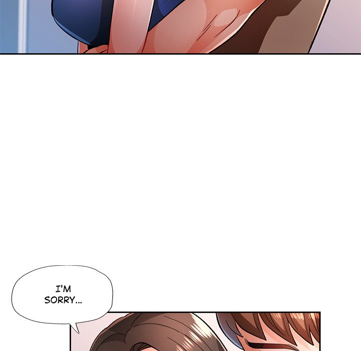 Wait, I’m a Married Woman! Chapter 45 image 17