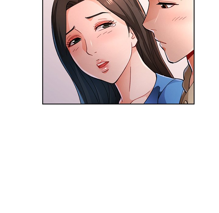 Wait, I’m a Married Woman! Chapter 45 image 18