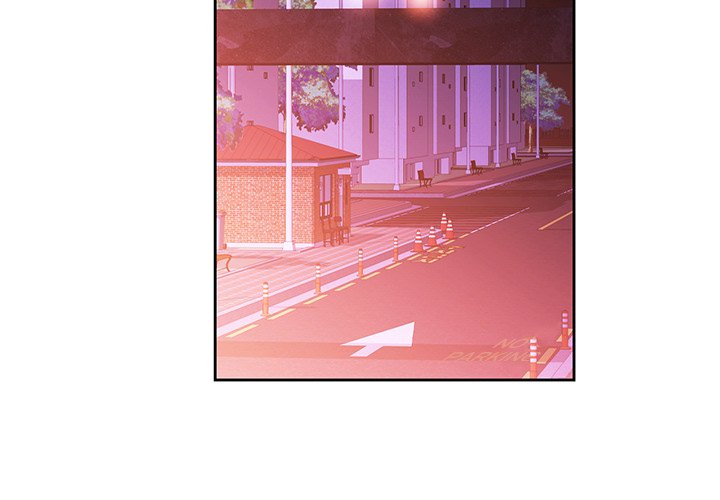 Wait, I’m a Married Woman! Chapter 45 image 1