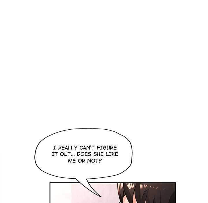 Wait, I’m a Married Woman! Chapter 45 image 24