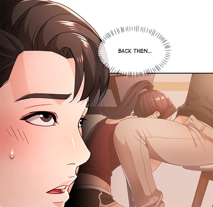 Wait, I’m a Married Woman! Chapter 45 image 26