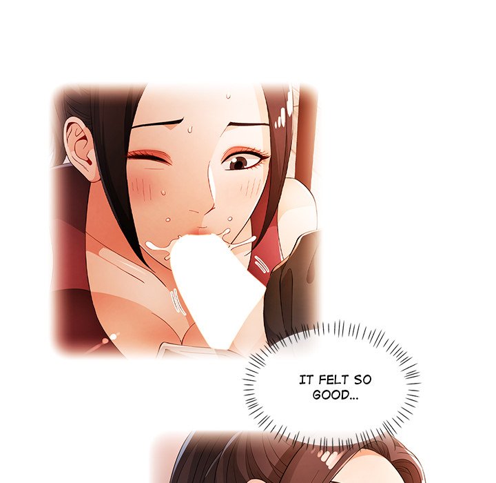 Wait, I’m a Married Woman! Chapter 45 image 28