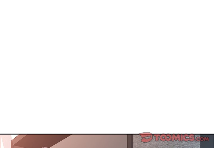 Wait, I’m a Married Woman! Chapter 45 image 2