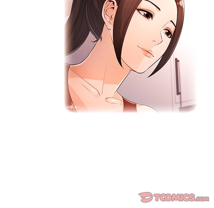 Wait, I’m a Married Woman! Chapter 45 image 29