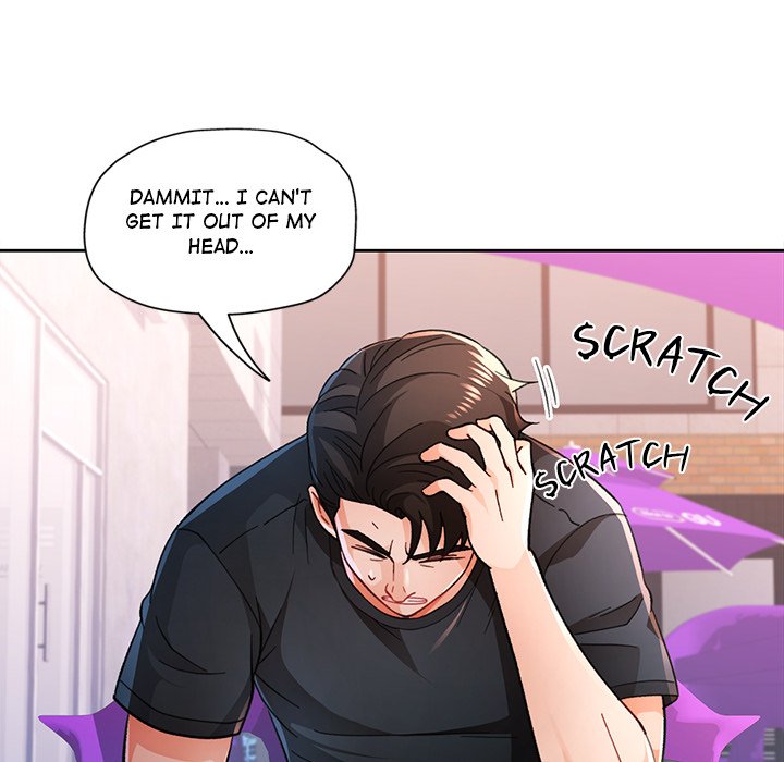 Wait, I’m a Married Woman! Chapter 45 image 30