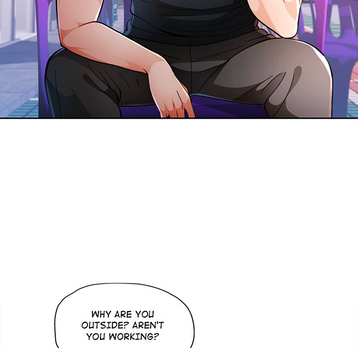 Wait, I’m a Married Woman! Chapter 45 image 31