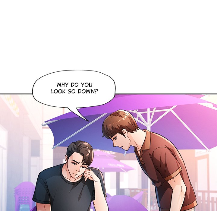Wait, I’m a Married Woman! Chapter 45 image 35