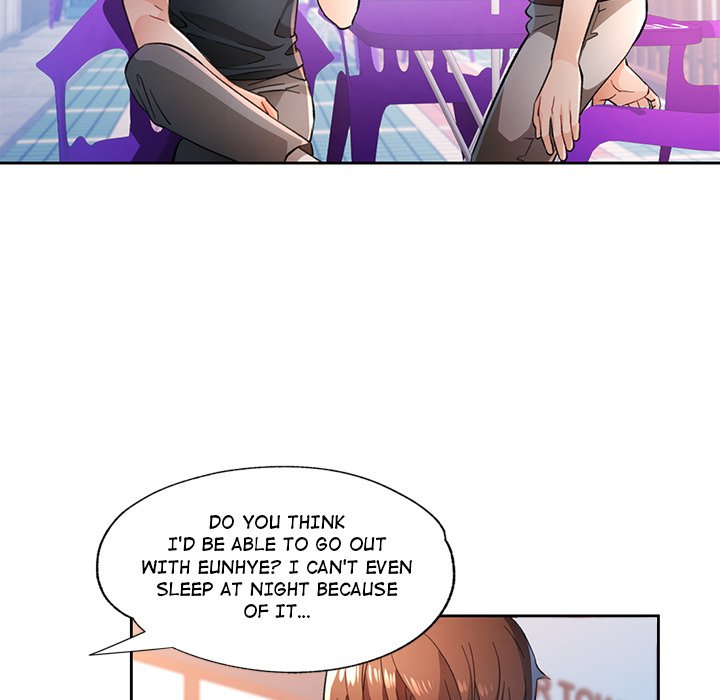 Wait, I’m a Married Woman! Chapter 45 image 36