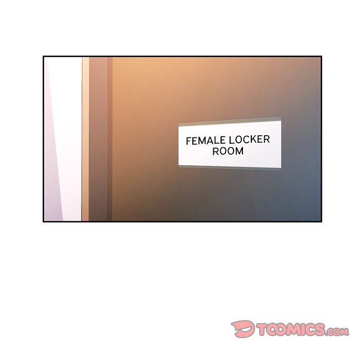 Wait, I’m a Married Woman! Chapter 45 image 38