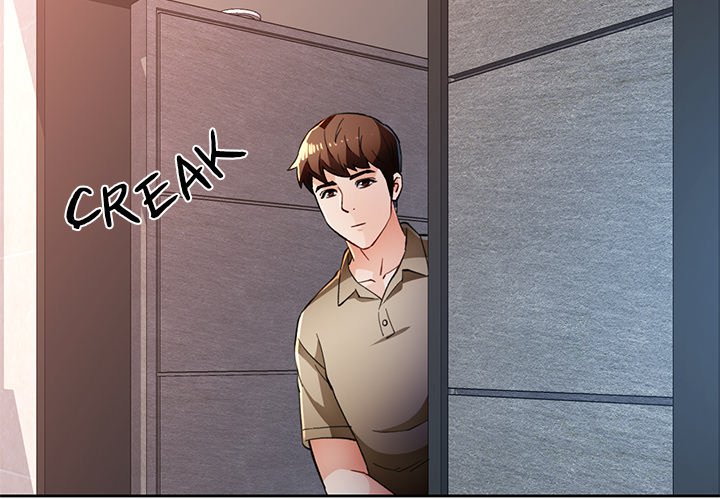 Wait, I’m a Married Woman! Chapter 45 image 3