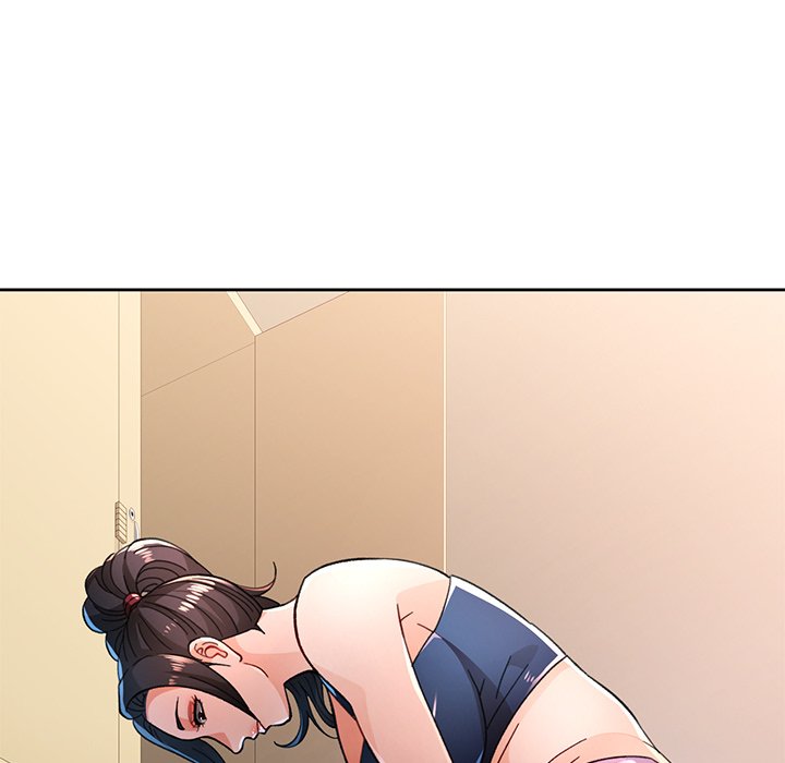 Wait, I’m a Married Woman! Chapter 45 image 39