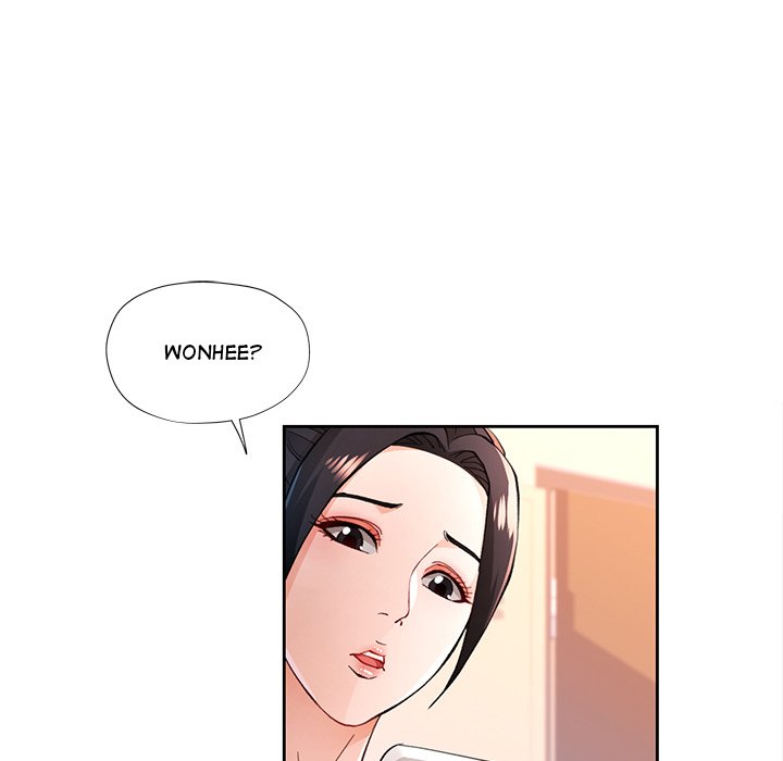 Wait, I’m a Married Woman! Chapter 45 image 42