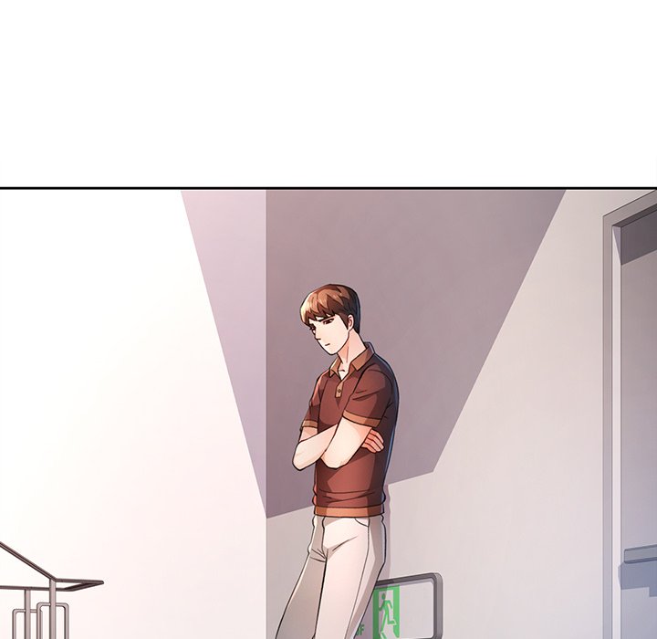 Wait, I’m a Married Woman! Chapter 45 image 44