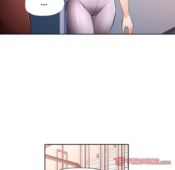 Wait, I’m a Married Woman! Chapter 45 image 47