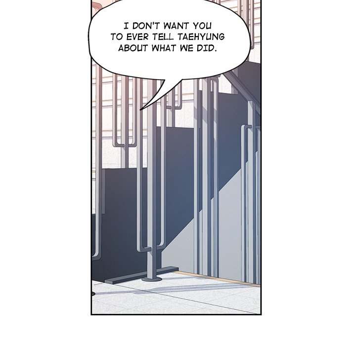 Wait, I’m a Married Woman! Chapter 45 image 48