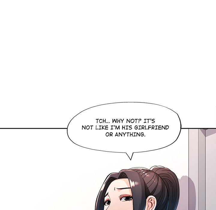 Wait, I’m a Married Woman! Chapter 45 image 49