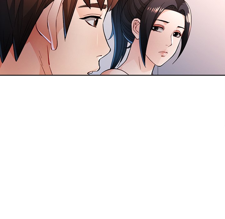 Wait, I’m a Married Woman! Chapter 45 image 52