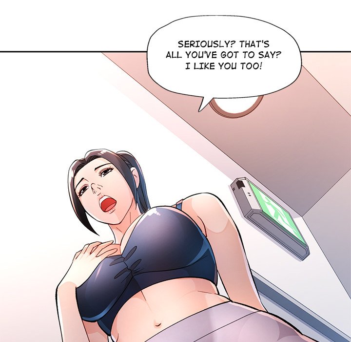 Wait, I’m a Married Woman! Chapter 45 image 53