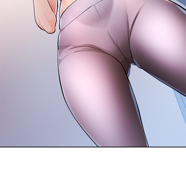 Wait, I’m a Married Woman! Chapter 45 image 54