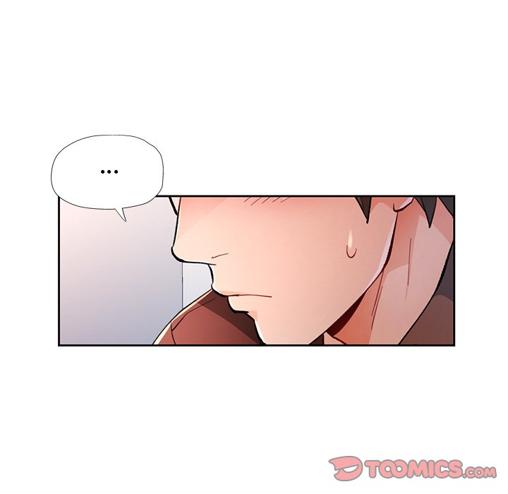Wait, I’m a Married Woman! Chapter 45 image 56