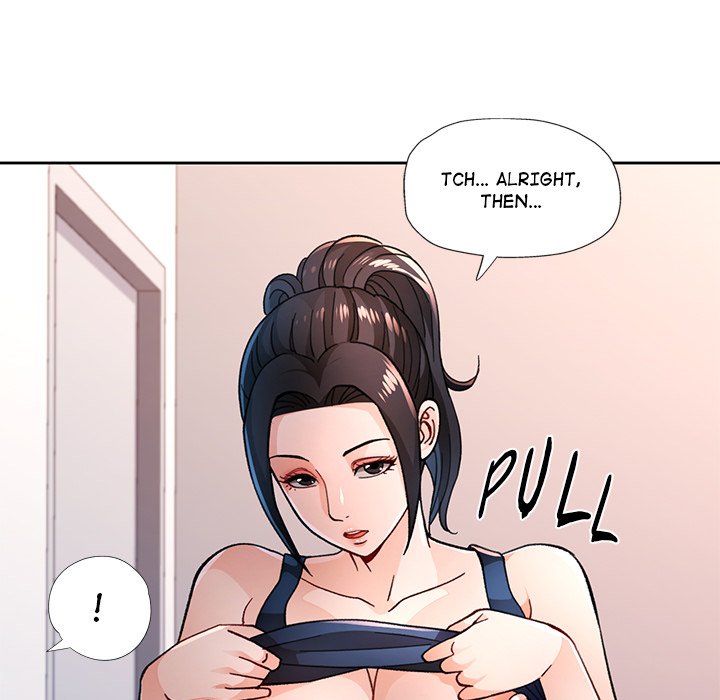 Wait, I’m a Married Woman! Chapter 45 image 57