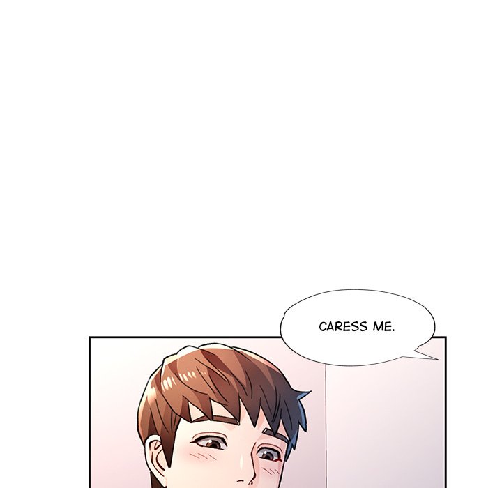 Wait, I’m a Married Woman! Chapter 45 image 59