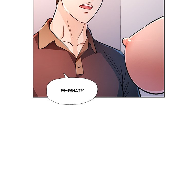Wait, I’m a Married Woman! Chapter 45 image 60