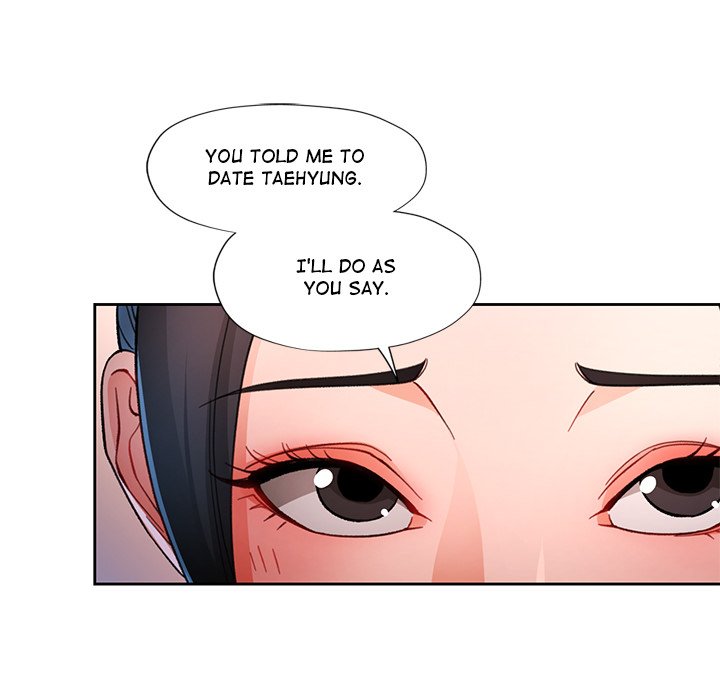 Wait, I’m a Married Woman! Chapter 45 image 61