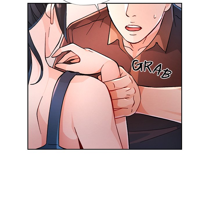 Wait, I’m a Married Woman! Chapter 45 image 64