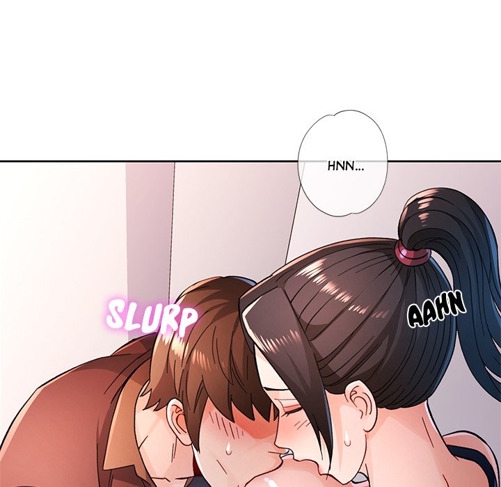Wait, I’m a Married Woman! Chapter 45 image 72
