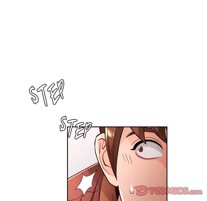 Wait, I’m a Married Woman! Chapter 45 image 74