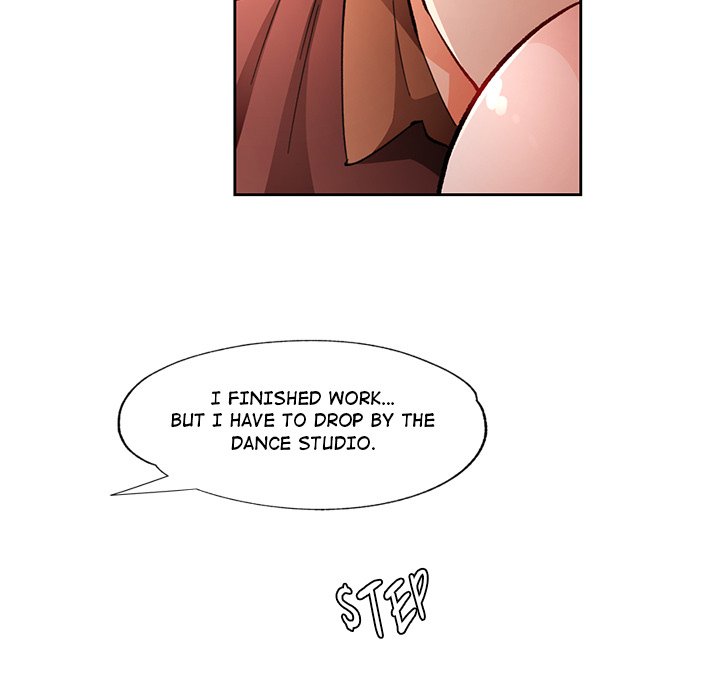 Wait, I’m a Married Woman! Chapter 45 image 75