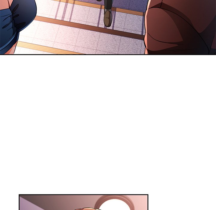 Wait, I’m a Married Woman! Chapter 45 image 79
