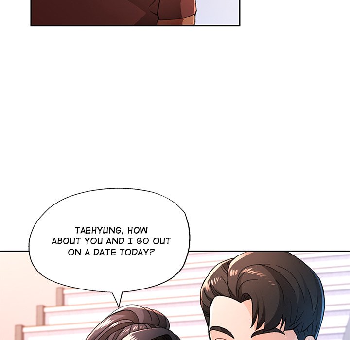 Wait, I’m a Married Woman! Chapter 45 image 81
