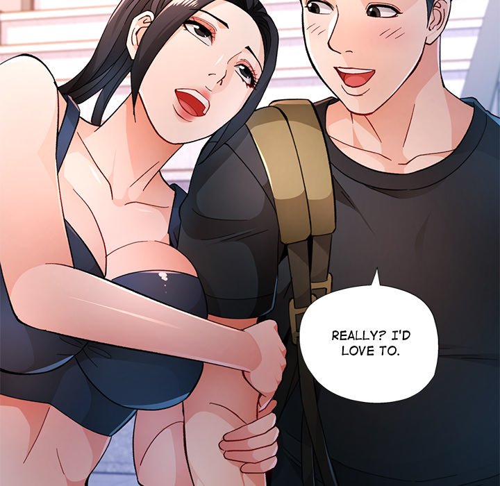 Wait, I’m a Married Woman! Chapter 45 image 82