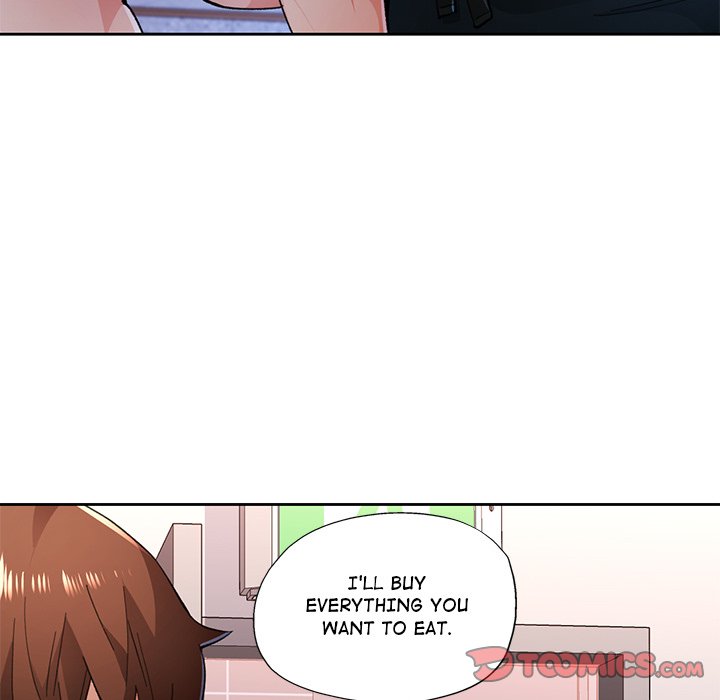 Wait, I’m a Married Woman! Chapter 45 image 83