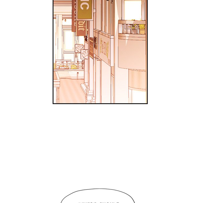 Wait, I’m a Married Woman! Chapter 45 image 86