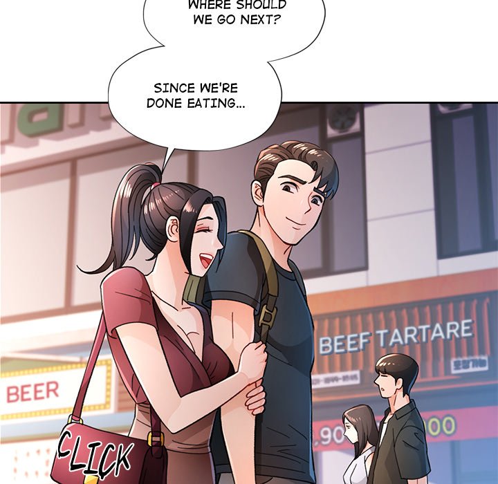 Wait, I’m a Married Woman! Chapter 45 image 87
