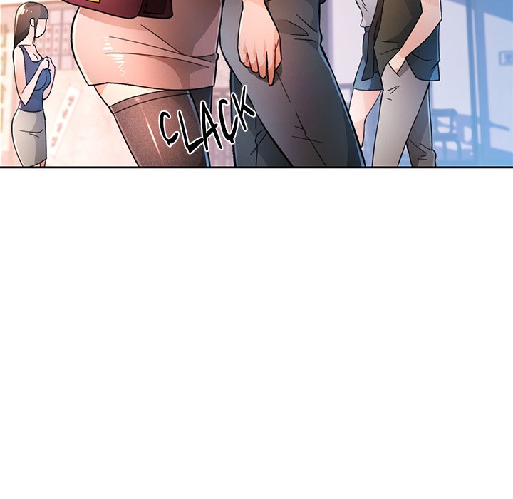 Wait, I’m a Married Woman! Chapter 45 image 88