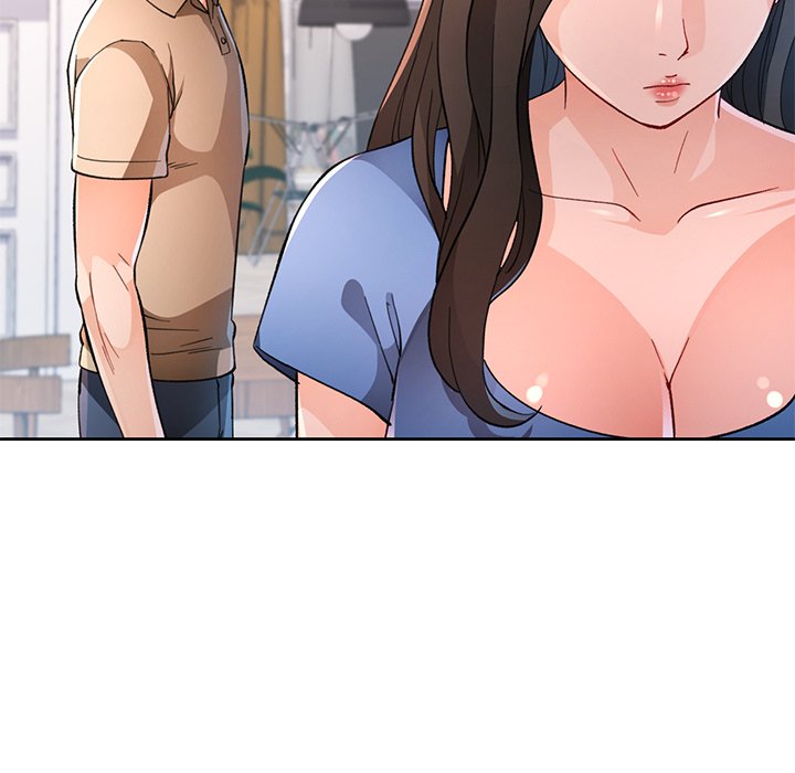 Wait, I’m a Married Woman! Chapter 45 image 8