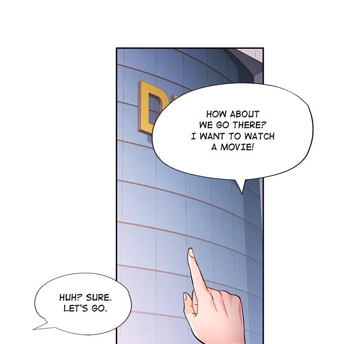 Wait, I’m a Married Woman! Chapter 45 image 89