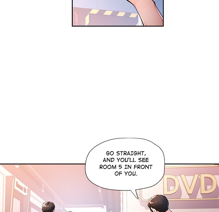 Wait, I’m a Married Woman! Chapter 45 image 90