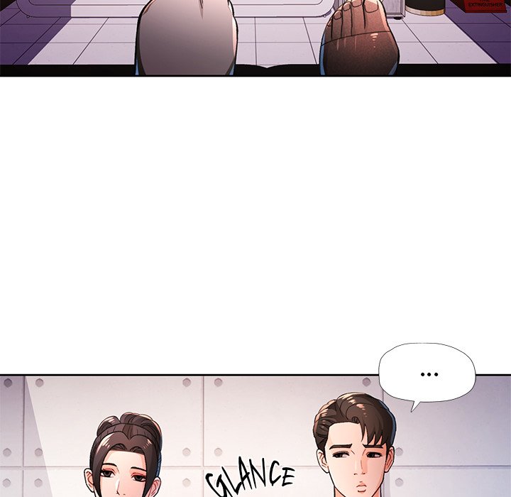 Wait, I’m a Married Woman! Chapter 45 image 93